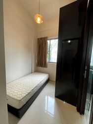Oxley Edge (D9), Apartment #560768911